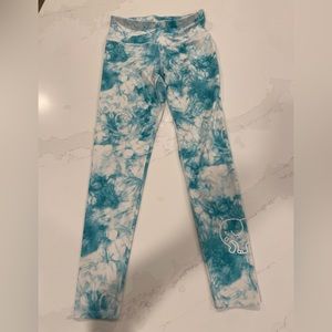 Women’s Leggings - Size Small
